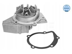 11-13 220 0001 Pompa Cieczy Chłodzącej Meyle