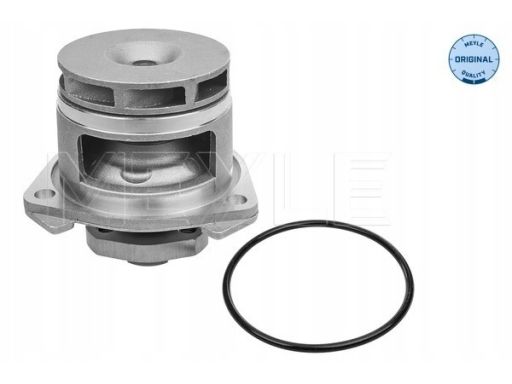 813 477 2711 Pompa Cieczy Chłodzącej Meyle