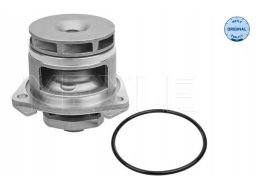 813 477 2711 Pompa Cieczy Chłodzącej Meyle