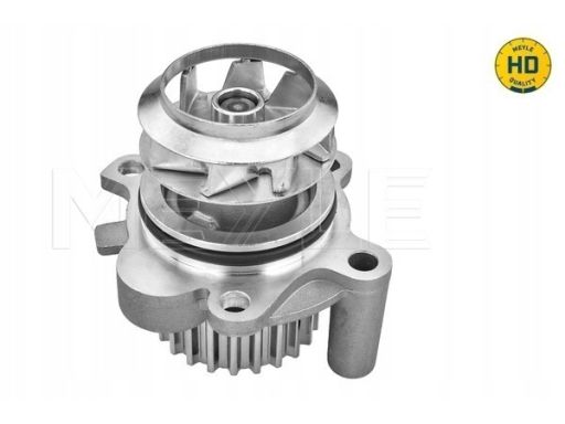 113 012 0027/Hd Pompa Cieczy Chłodzącej Meyle