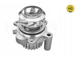 113 012 0027/Hd Pompa Cieczy Chłodzącej Meyle