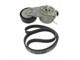 Vkma 32302 Zestaw Paska Wieloklinowego Skf