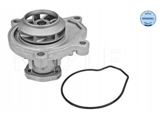 113 220 0002 Pompa Cieczy Chłodzącej Meyle