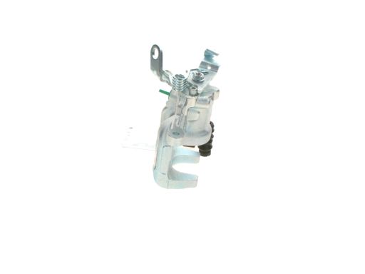 0 986 135 203 Zacisk Hamulcowy Bosch