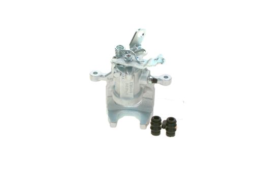 0 986 135 203 Zacisk Hamulcowy Bosch