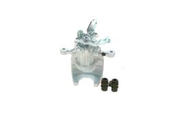 0 986 135 203 Zacisk Hamulcowy Bosch