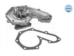 513 050 0005 Pompa Cieczy Chłodzącej Meyle