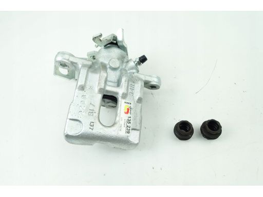 0 986 135 239 Zacisk Hamulcowy Bosch