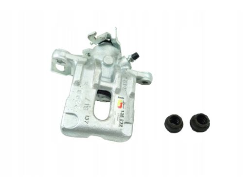 0 986 135 239 Zacisk Hamulcowy Bosch