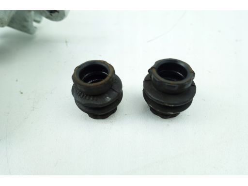 0 986 135 239 Zacisk Hamulcowy Bosch