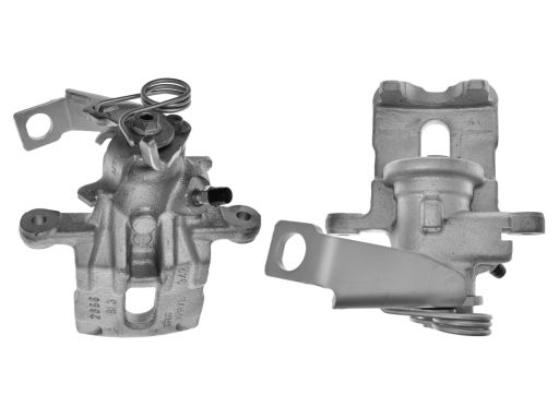 0 986 135 239 Zacisk Hamulcowy Bosch