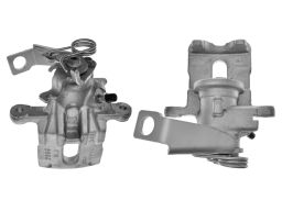 0 986 135 239 Zacisk Hamulcowy Bosch