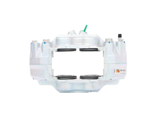 0 986 135 312 Zacisk Hamulcowy Bosch