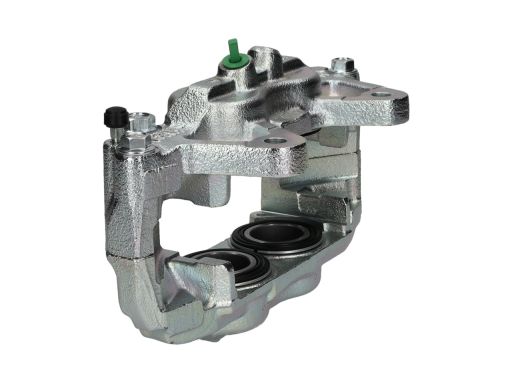 0 986 135 312 Zacisk Hamulcowy Bosch