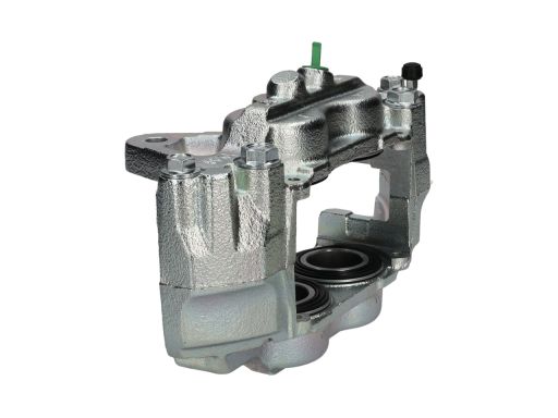 0 986 135 312 Zacisk Hamulcowy Bosch