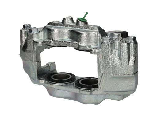 0 986 135 312 Zacisk Hamulcowy Bosch