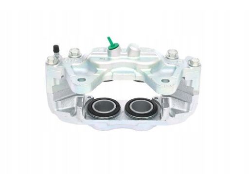 0 986 135 312 Zacisk Hamulcowy Bosch