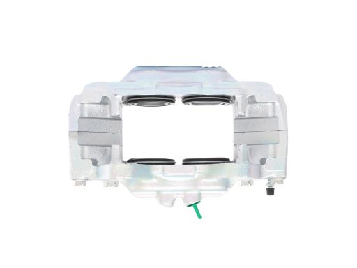 0 986 135 312 Zacisk Hamulcowy Bosch