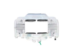 0 986 135 312 Zacisk Hamulcowy Bosch