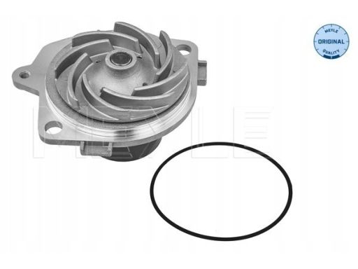 613 220 0001 Pompa Cieczy Chłodzącej Meyle