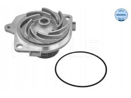 613 220 0001 Pompa Cieczy Chłodzącej Meyle