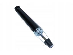 11-1126 Amortyzator Renault T. Clio Iv 0.9-1.6 1 Maxgear