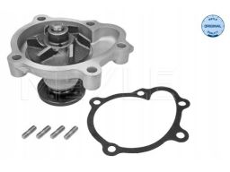 613 600 4115 Pompa Cieczy Chłodzącej Meyle