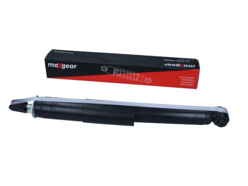 11-1144 Amortyzator Smart T. Fortwo 1,0/0,8Cdi 0 Maxgear