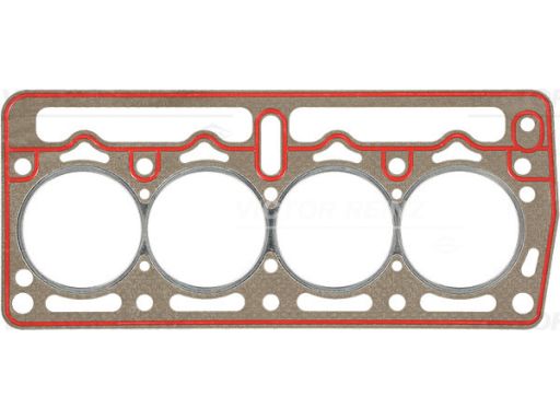 61-35565-20 Uszczelka Głowicy Cylindrów Victor Reinz