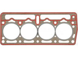 61-35565-20 Uszczelka Głowicy Cylindrów Victor Reinz