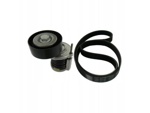 Vkma 31058 Zestaw Paska Wieloklinowego Skf