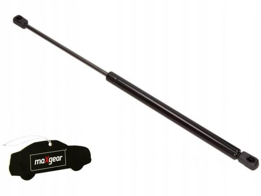 12-1720 Sprężyna Gazowa Pokrywy Bagażnika Peugeo Maxgear