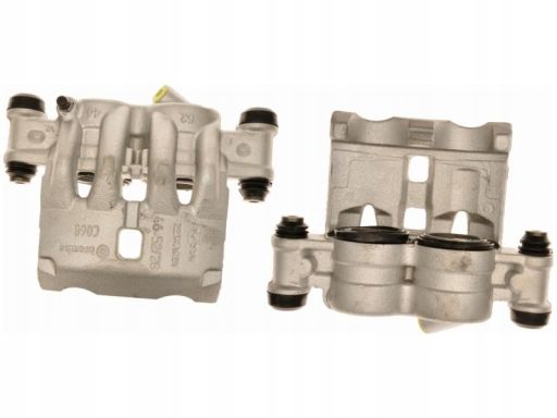 0 986 135 303 Zacisk Hamulcowy Bosch