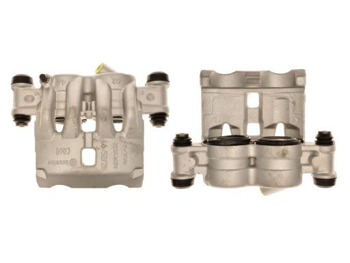 0 986 135 303 Zacisk Hamulcowy Bosch