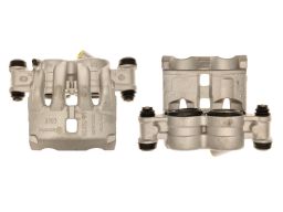 0 986 135 303 Zacisk Hamulcowy Bosch