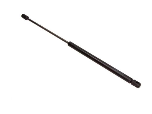 12-1760 Sprężyna Gazowa Pokrywy Bagażnika Dacia Maxgear