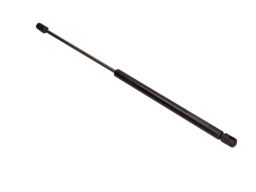 12-1760 Sprężyna Gazowa Pokrywy Bagażnika Dacia Maxgear