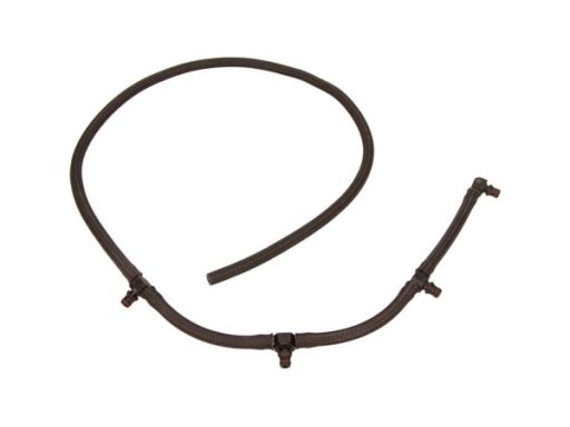 15-0029 Przewód Paliwowy Bmw 1 2.0D 06- Maxgear