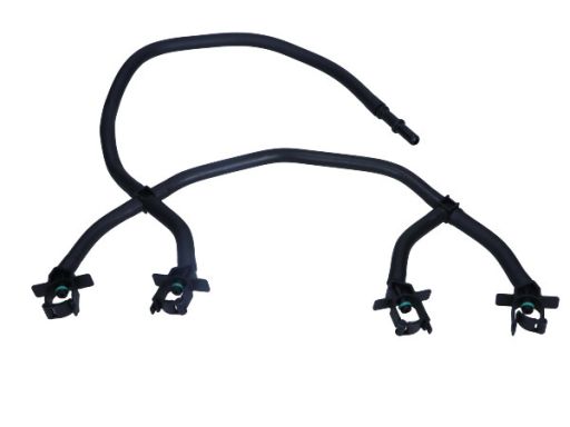 15-0038 Przewód Przelewowy Ford Mondeo 2,0 Tdci Maxgear