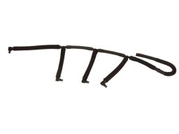 15-0041 Przewód Przelewowy Audi A3 04- Maxgear