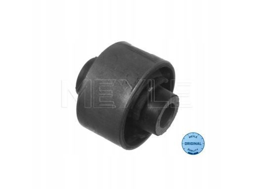 714 102 0001 Tuleja Wah. Ford P. Mondeo 93-96 Tył Meyle