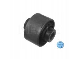 714 102 0001 Tuleja Wah. Ford P. Mondeo 93-96 Tył Meyle