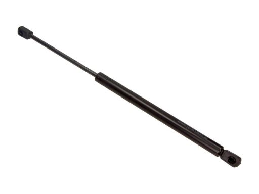 12-1722 Sprężyna Gazowa Pokrywy Bagażnika Fiat S Maxgear