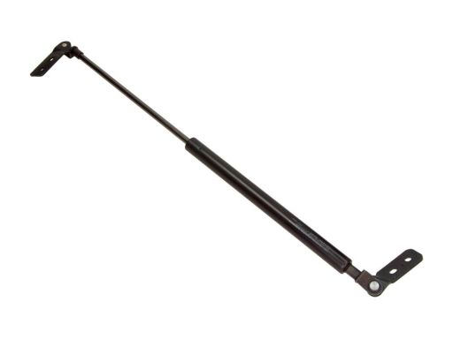 12-1755 Sprężyna Gazowa Pokrywy Bagażnika Mazda Maxgear