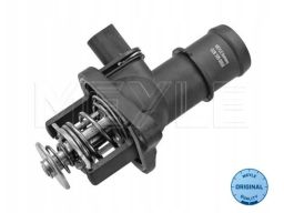 028 105 0000 Termostat Vw 100C Golf Iv/A3 Meyle