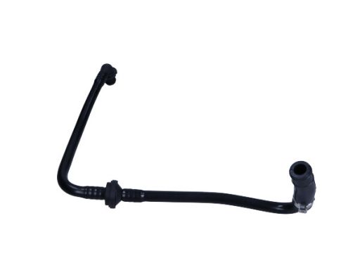 18-1198 Przewód Podciśnienia Wspomagania Hamulcó Maxgear