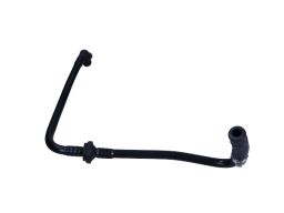18-1198 Przewód Podciśnienia Wspomagania Hamulcó Maxgear