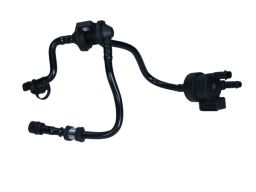 18-1250 Przewód Powietrza Audi A4 2,0Tfsi 08- Z Maxgear