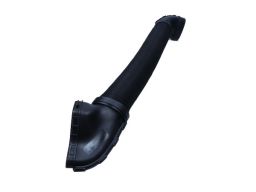 18-1241 Przewód Powietrza Db W211 2,0 02-09 Maxgear