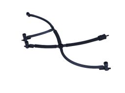 15-0050 Przewód Przelewowy Vw Transporter 2,0Bit Maxgear